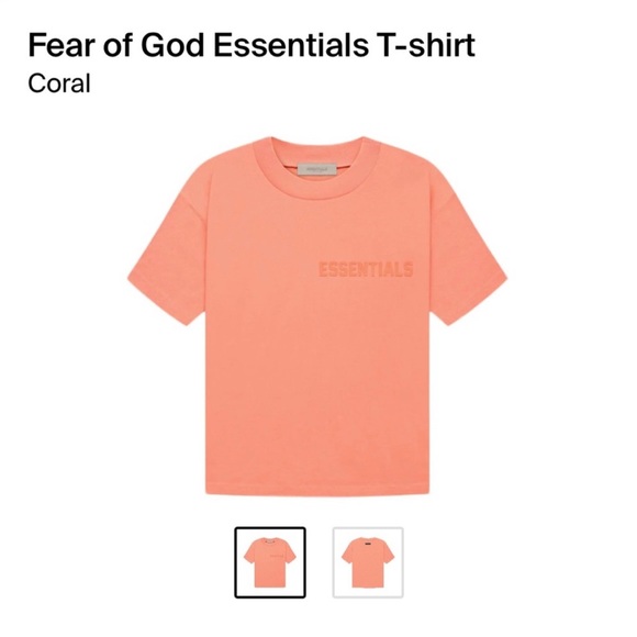 Essential Carol Brand new - Picture 1 of 2